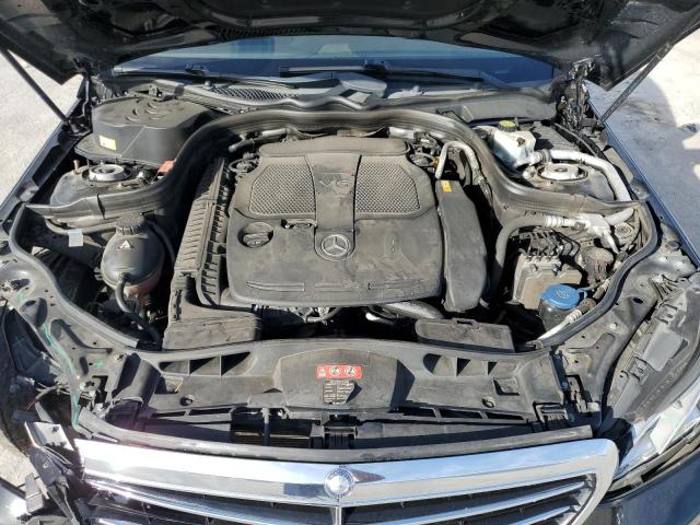 Фото 11 с аукциона – 2016 MERCEDES-BENZ E-CLASS E3 с VIN WDDHF5KB5GB288454
