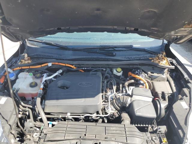 Photo 12 from auction – 2020 FORD ESCAPE TIT with VIN 1FMCU0DZ4LUA47762