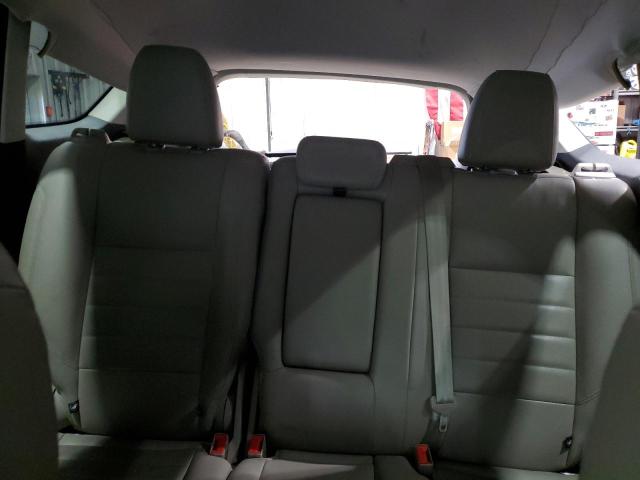 Photo 10 from auction – 2013 FORD ESCAPE SEL with VIN 1FMCU9H97DUD57601