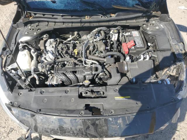 Photo 11 from auction – 2022 NISSAN ALTIMA SV with VIN 1N4BL4DV8NN382971