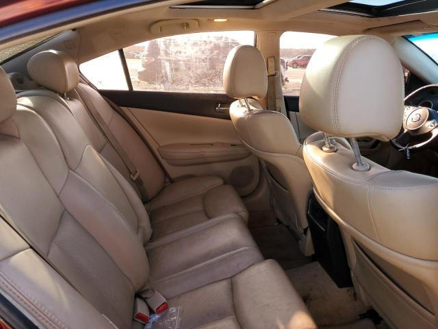 Photo 10 from auction – 2013 NISSAN MAXIMA S with VIN 1N4AA5AP2DC829513