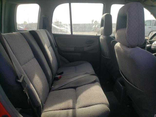 Снимка 11 от търг – 2004 CHEVROLET TRACKER с VIN 2CNBE134546914218