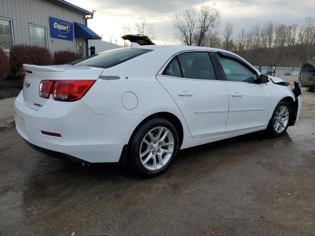 Photo 3 from auction – 2013 CHEVROLET MALIBU 1LT with VIN 1G11C5SA6DF304217