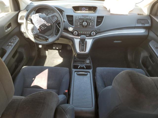 Photo 8 from auction – 2010 TOYOTA YARIS with VIN JTDBT4K37A4069597
