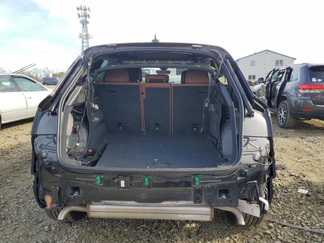 Photo 6 from auction – 2023 AUDI Q5 PREMIUM with VIN WA1BBAFY7P2148693