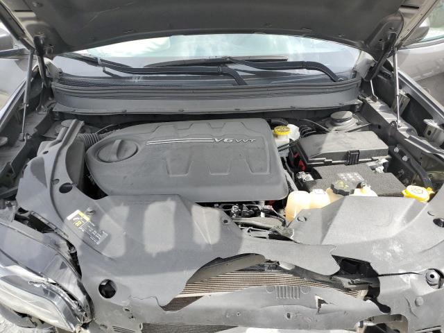 Photo 12 from auction – 2021 JEEP CHEROKEE L with VIN 1C4PJLMX4MD199606