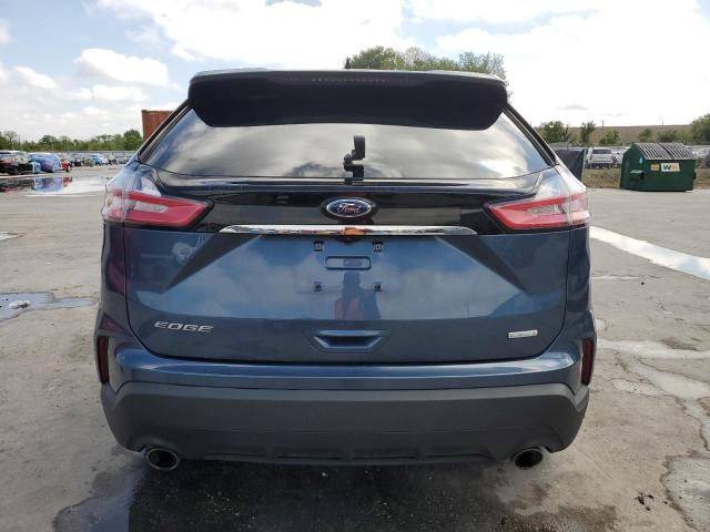 Photo 6 from auction – 2019 FORD EDGE SE with VIN 2FMPK3G93KBB34576