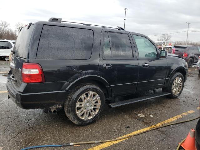 Photo 3 from auction – 2013 FORD EXPEDITION with VIN 1FMJU2A58DEF00488