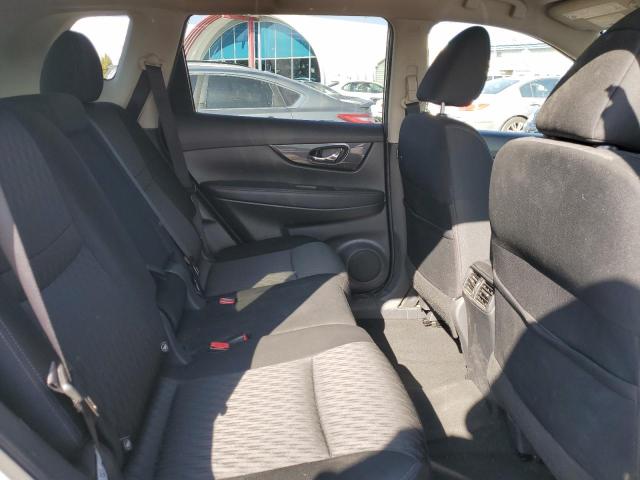 Photo 11 from auction – 2018 NISSAN ROGUE S with VIN KNMAT2MVXJP600479