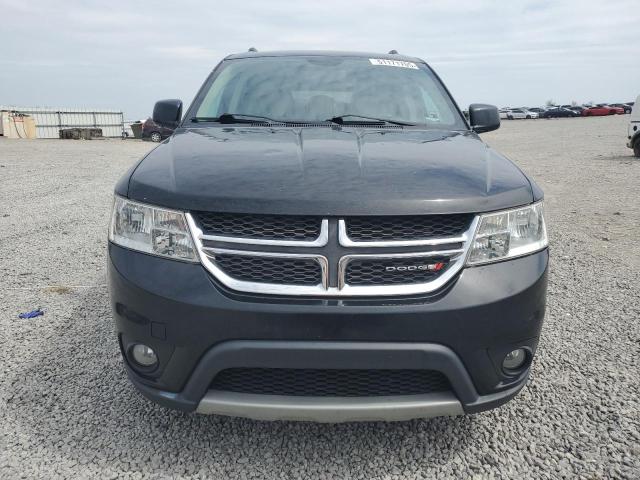Photo 5 from auction – 2015 DODGE JOURNEY SX with VIN 3C4PDCBB6FT618499