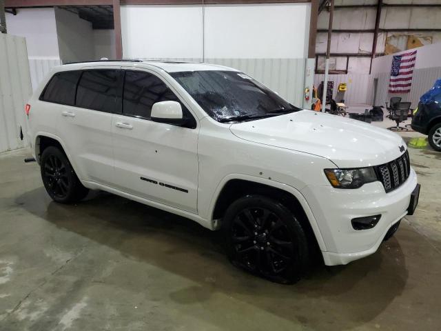 Photo 4 from auction – 2020 JEEP GRAND CHER with VIN 1C4RJFAG7LC215901