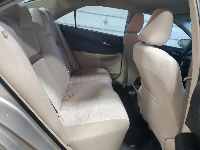 Photo 10 from auction – 2013 TOYOTA CAMRY L with VIN 4T4BF1FK6DR334944