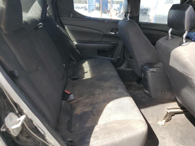 Снимка 10 от търг – 2013 DODGE AVENGER SE с VIN 1C3CDZAG6DN594205