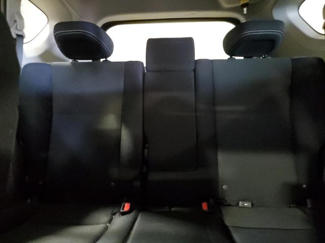 Photo 10 from auction – 2018 TOYOTA RAV4 ADVEN with VIN JTMRFREV3JJ747067
