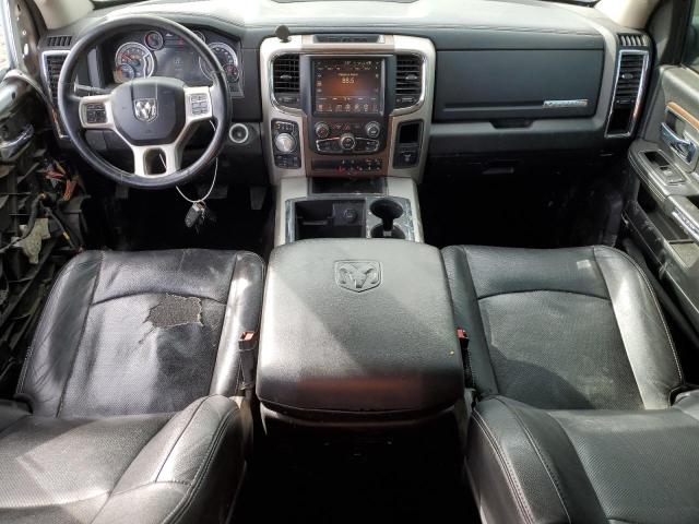 Photo 8 from auction – 2015 RAM 1500 LARAM with VIN 1C6RR7VM5FS632448