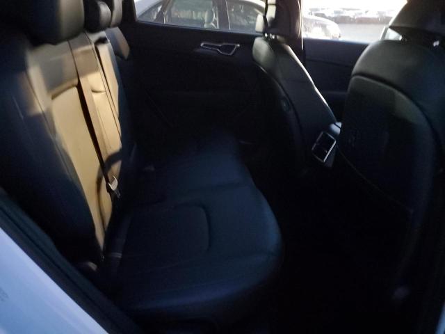 Photo 11 from auction – 2023 KIA SPORTAGE E with VIN 5XYK33AF8PG074596