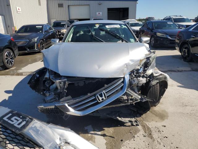 Photo 5 from auction – 2015 HONDA ACCORD LX with VIN 1HGCR2F36FA200742