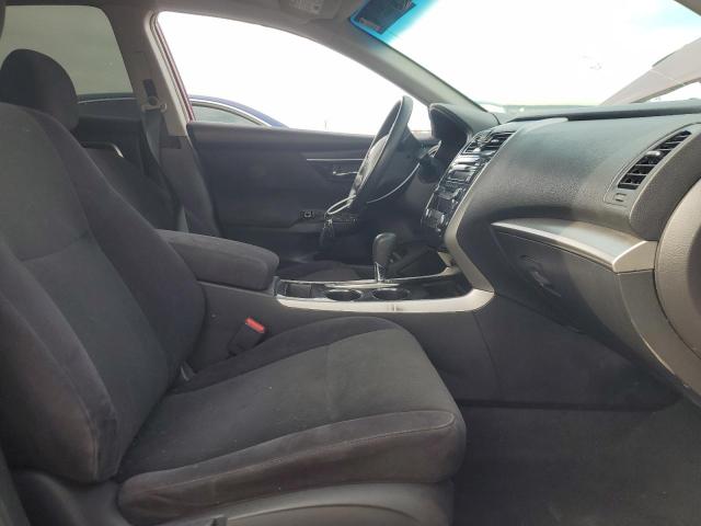 Photo 7 from auction – 2013 NISSAN ALTIMA 2.5 with VIN 1N4AL3AP4DN502548