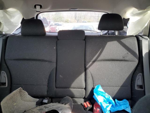 Снимка 10 от търг – 2016 SUBARU OUTBACK 2. с VIN 4S4BSACC3G3357479