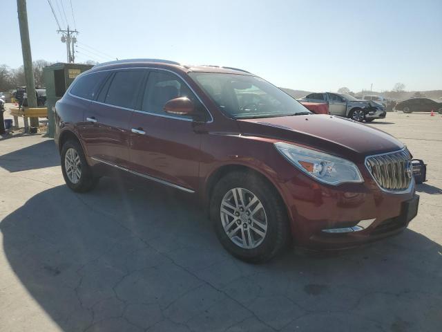 Photo 4 from auction – 2015 BUICK ENCLAVE with VIN 5GAKRAKD7FJ239148