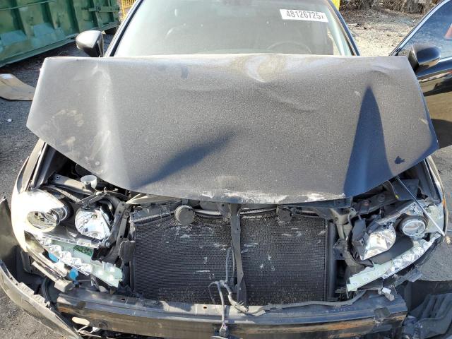 Photo 11 from auction – 2013 LEXUS ES 350 with VIN JTHBK1GG9D2036869