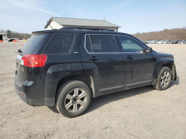 Photo 3 from auction – 2015 GMC TERRAIN with VIN 2GKALSEK9F6328054