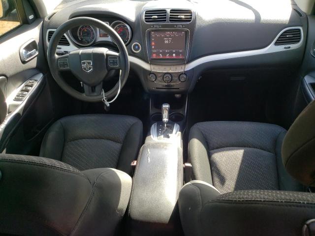 Photo 8 from auction – 2011 DODGE JOURNEY MA with VIN 3D4PG1FGXBT513060