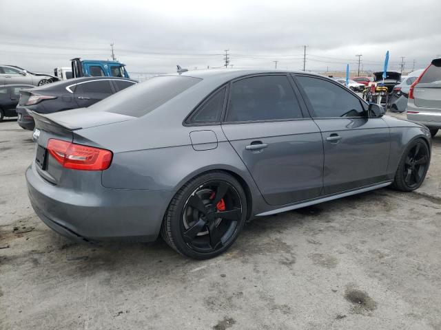 Снимка 3 от търг – 2013 AUDI A4 PREMIUM с VIN WAUBFAFL7DN004311