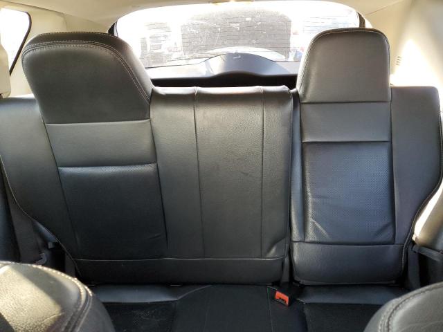 Photo 10 from auction – 2015 JEEP COMPASS LA with VIN 1C4NJCEA7FD304949