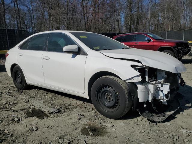 Photo 4 from auction – 2016 TOYOTA CAMRY LE with VIN 4T1BF1FK7GU140065