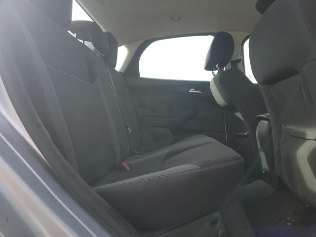 Снимка 10 от търг – 2013 FORD FOCUS SE с VIN 1FADP3F24DL206584