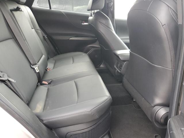Photo 11 from auction – 2023 TOYOTA VENZA LE with VIN JTEAAAAH1PJ129120