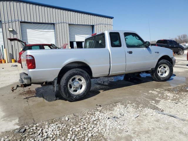 Photo 3 from auction – 2003 FORD RANGER SUP with VIN 1FTYR15E23PB10160
