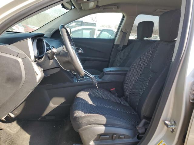 Photo 7 from auction – 2015 CHEVROLET EQUINOX LT with VIN 2GNALBEK3F6388995