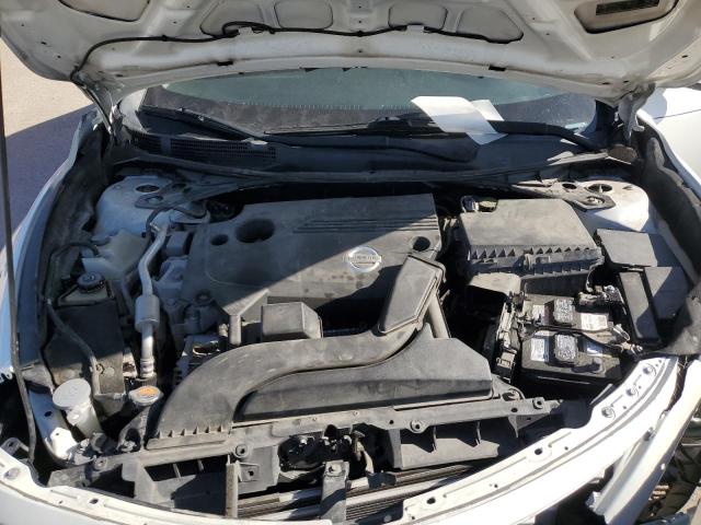 Photo 11 from auction – 2013 NISSAN ALTIMA 2.5 with VIN 1N4AL3AP1DN505164