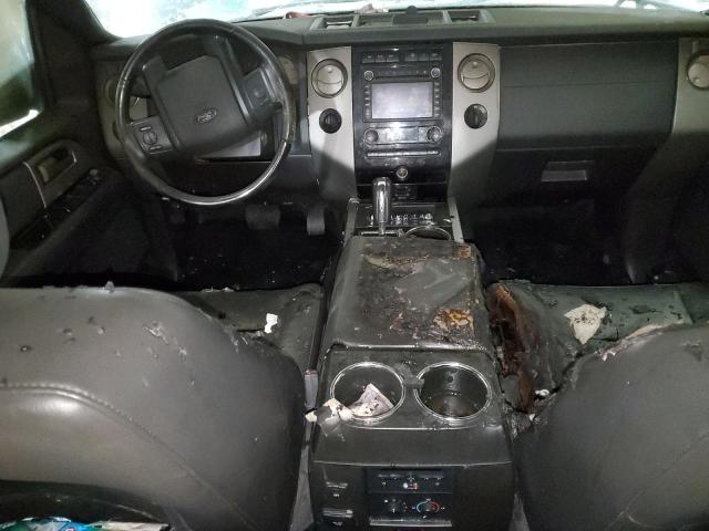 Photo 8 from auction – 2014 FORD EXPEDITION with VIN 1FMJU1K58EEF47658