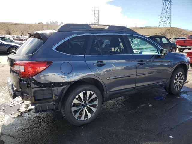 Снимка 3 от търг – 2015 SUBARU OUTBACK 2. с VIN 4S4BSBNC2F3313751