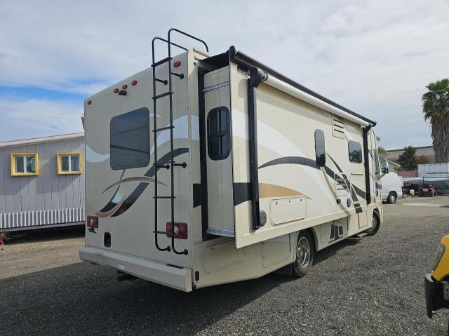 Photo 4 from auction – 2015 FORD F53 with VIN 1F64F5DYXF0A01102