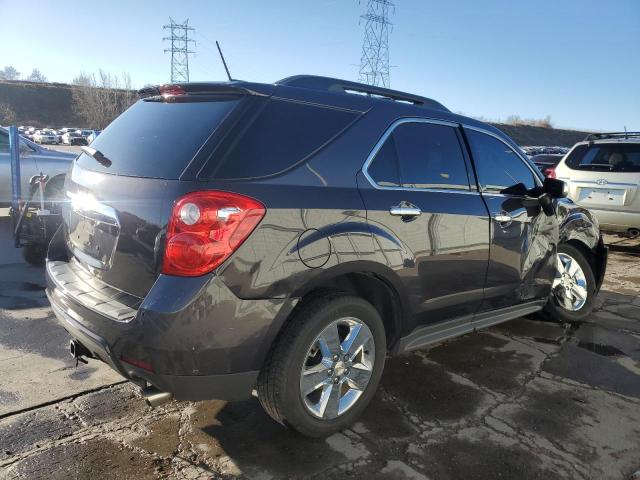 Photo 3 from auction – 2015 CHEVROLET EQUINOX LT with VIN 2GNFLFE36F6382579
