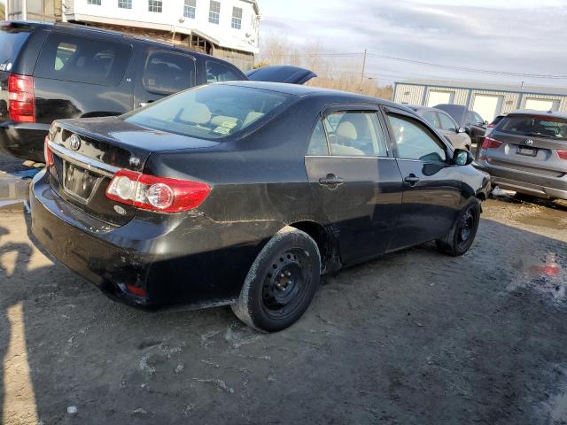 Photo 3 from auction – 2013 TOYOTA COROLLA BA with VIN 2T1BU4EE7DC923838
