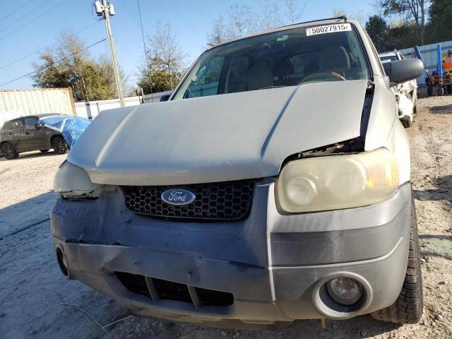 Photo 5 from auction – 2006 FORD ESCAPE XLT with VIN 1FMYU03166KA30270