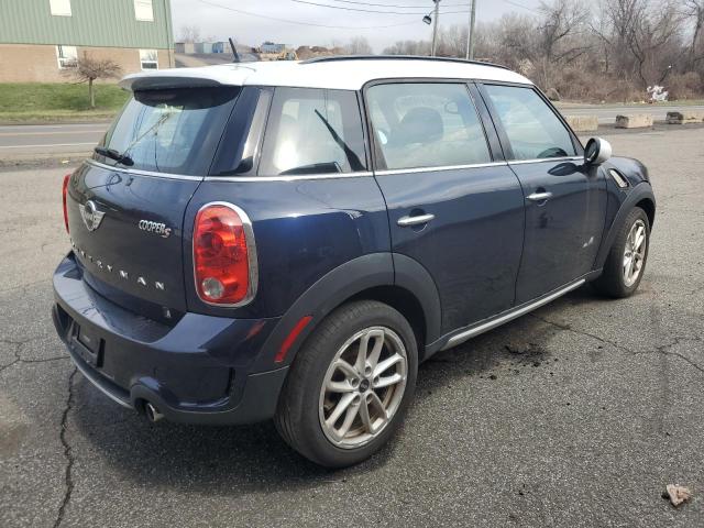 Снимка 3 от търг – 2016 MINI COOPER S C с VIN WMWZC5C51GWU19983