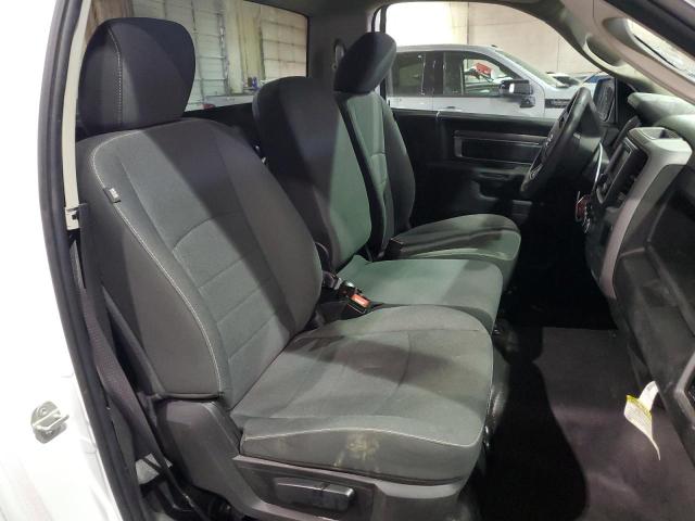 Photo 10 from auction – 2023 RAM 1500 CLASS with VIN 3C6JR6DG3PG660793