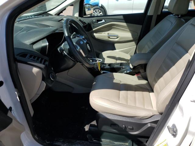 Photo 7 from auction – 2017 FORD C-MAX TITA with VIN 1FADP5FU3HL109041