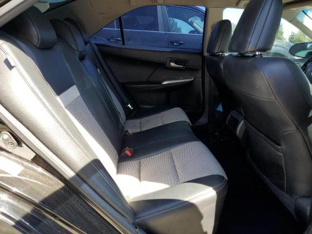 Снимка 10 от търг – 2012 TOYOTA CAMRY BASE с VIN 4T1BF1FK7CU151657