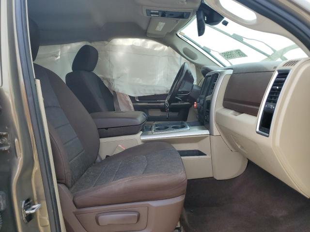 Photo 7 from auction – 2014 RAM 1500 SLT with VIN 1C6RR7LT9ES256362