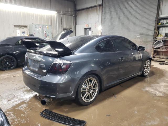 Photo 3 from auction – 2008 TOYOTA SCION TC with VIN JTKDE167480246938