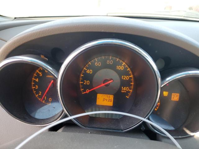 Photo 9 from auction – 2006 NISSAN ALTIMA S with VIN 1N4AL11D26C229103