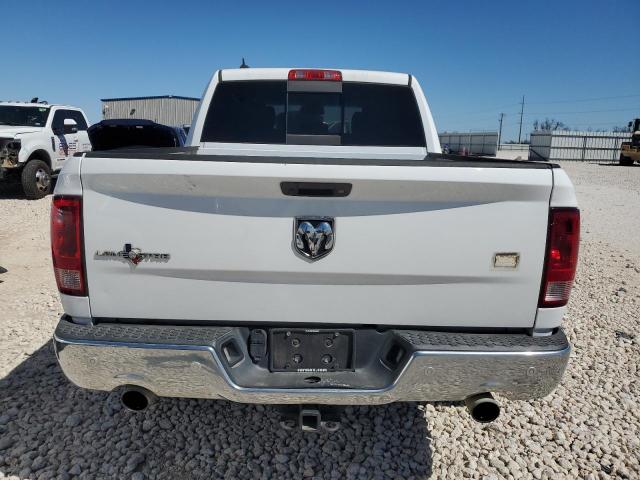 Photo 6 from auction – 2014 RAM 1500 SLT with VIN 1C6RR6LT4ES249975
