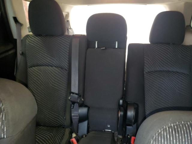 Снимка 10 от търг – 2015 DODGE JOURNEY SE с VIN 3C4PDCAB1FT735800